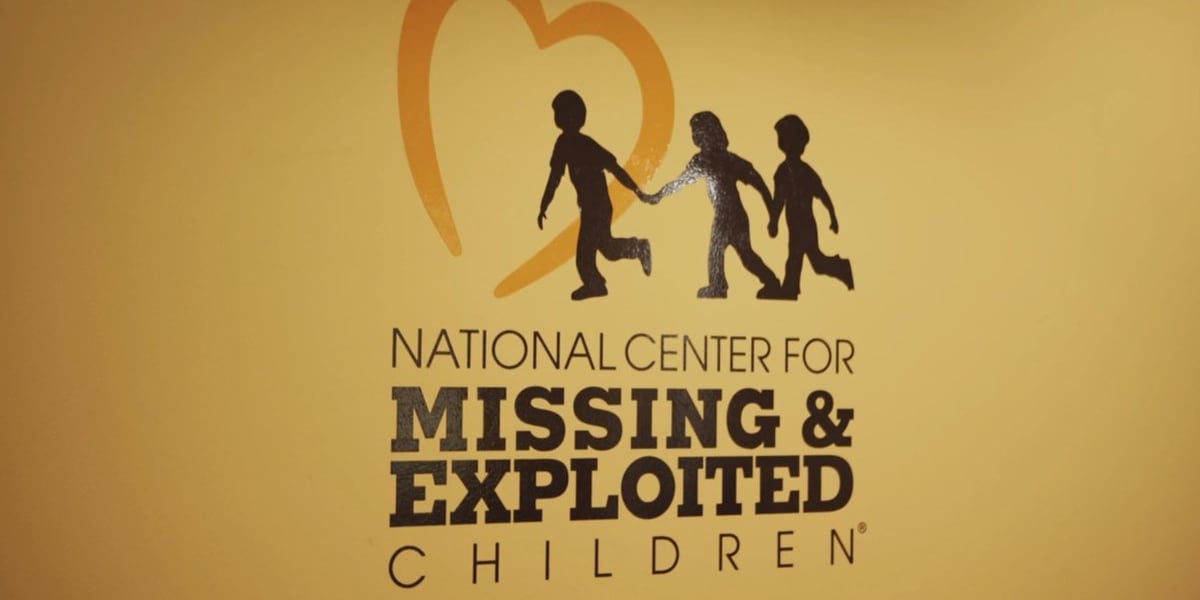 WLBT's tweet card. Police say it is now believed the 12-year-old girl is with her older sister and not in any danger.