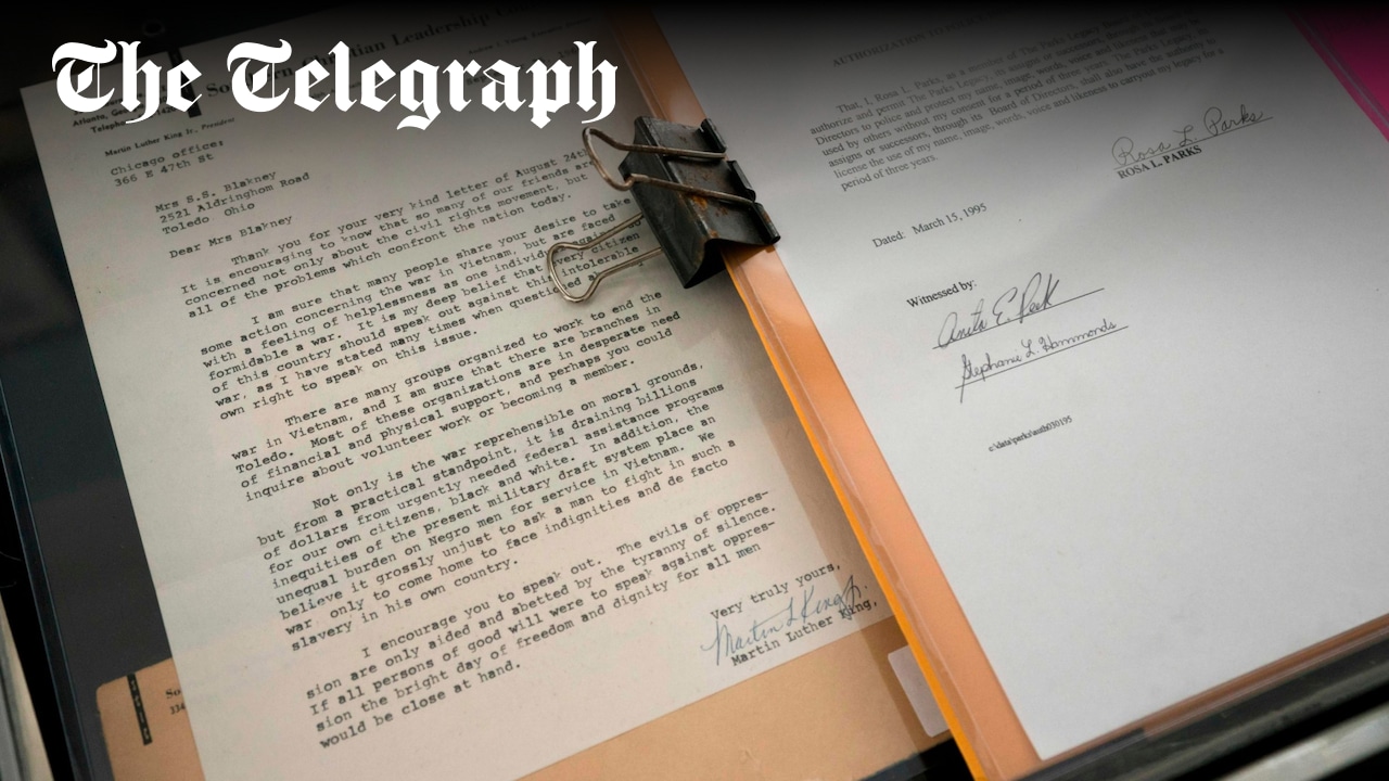 SymtraxSoftware's tweet card. Signing on the dotted line has been the seal on deals and contracts for hundreds of years.