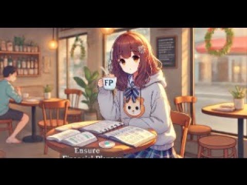 mql5ssei's tweet card. 試験まであと36日、FP実技試験に向けた勉強ライブ-昼の部-（すいません💦MQL5やシストレのことはやりません）