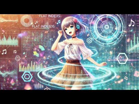 mql5ssei's tweet card. 【MQL5】Clip関数について