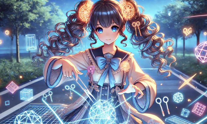 mql5ssei's tweet card. はじめに 前回はPythonの「名前空間とスコープ」について学びました。 今回は、Pythonプログラミングで頻繁に利用する「組み込み関数」について解説します。 組み込み関数とは、特別なインポートや設定をせずに、標準の状態で利用可能な関数の