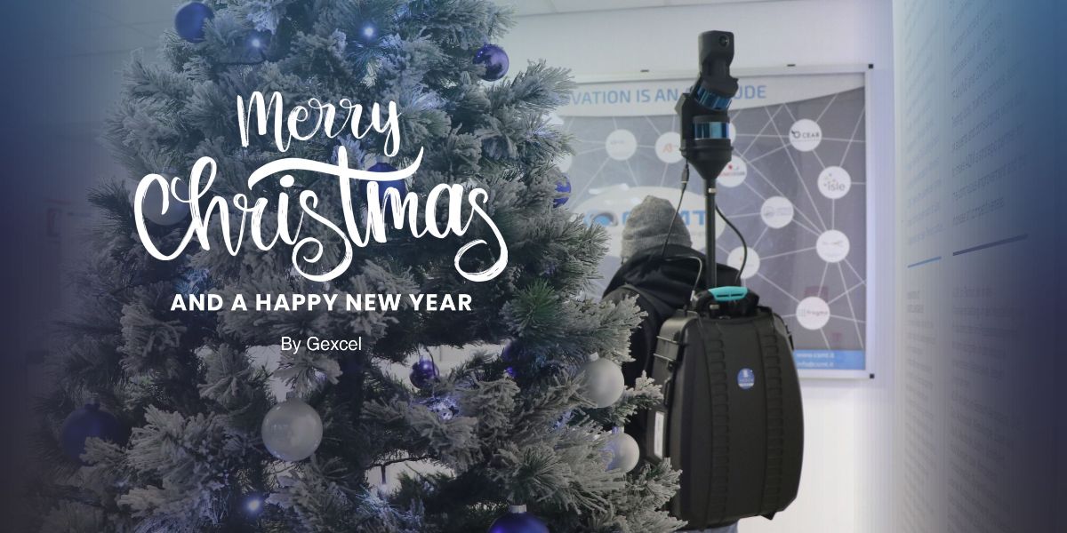 GexcelSrl's tweet card. Because you are always in our 💙 especially now!