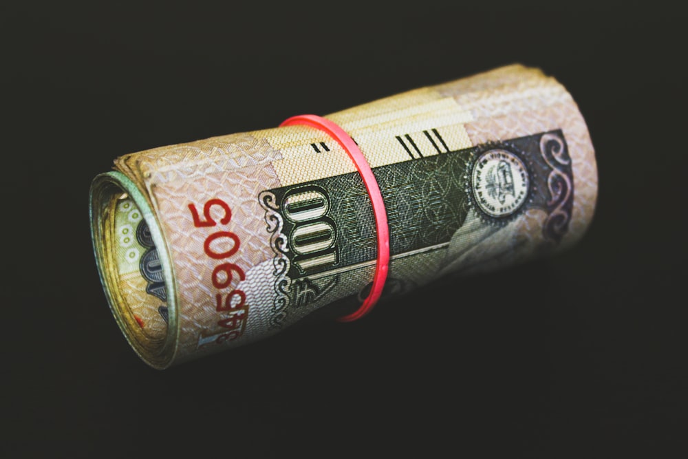 TalkMarkets's tweet card. On 12 November, Automatic Data Processing increased its dividend by 10.39%, from $1.54 to $1.70 per share.