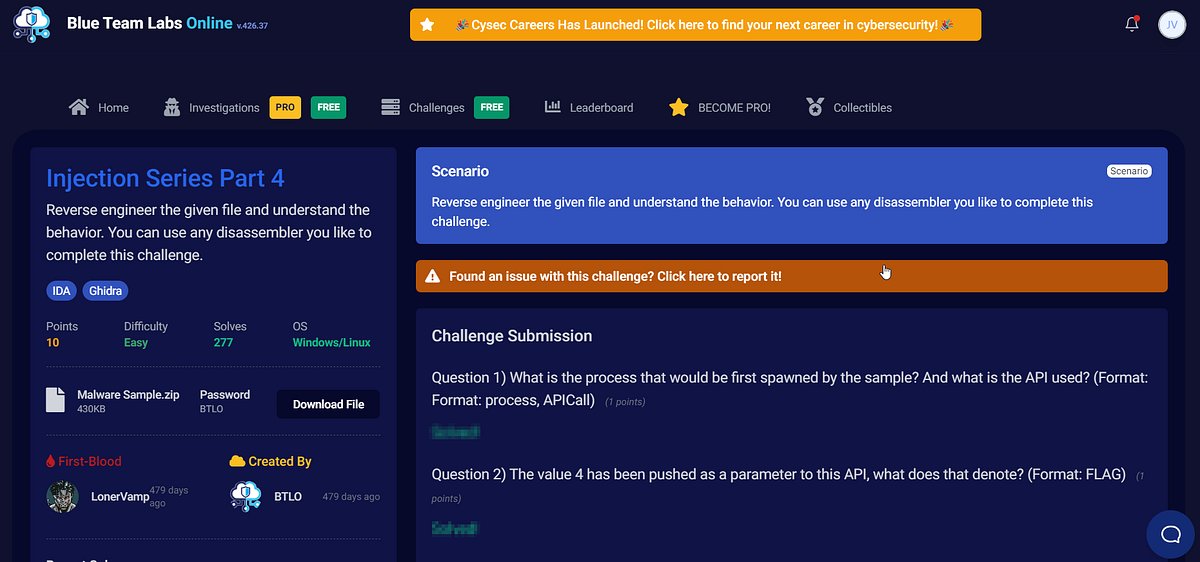 Dinosn's tweet card. Reverse engineer the given file and understand the behavior. You can use any disassembler you like to complete this challenge.