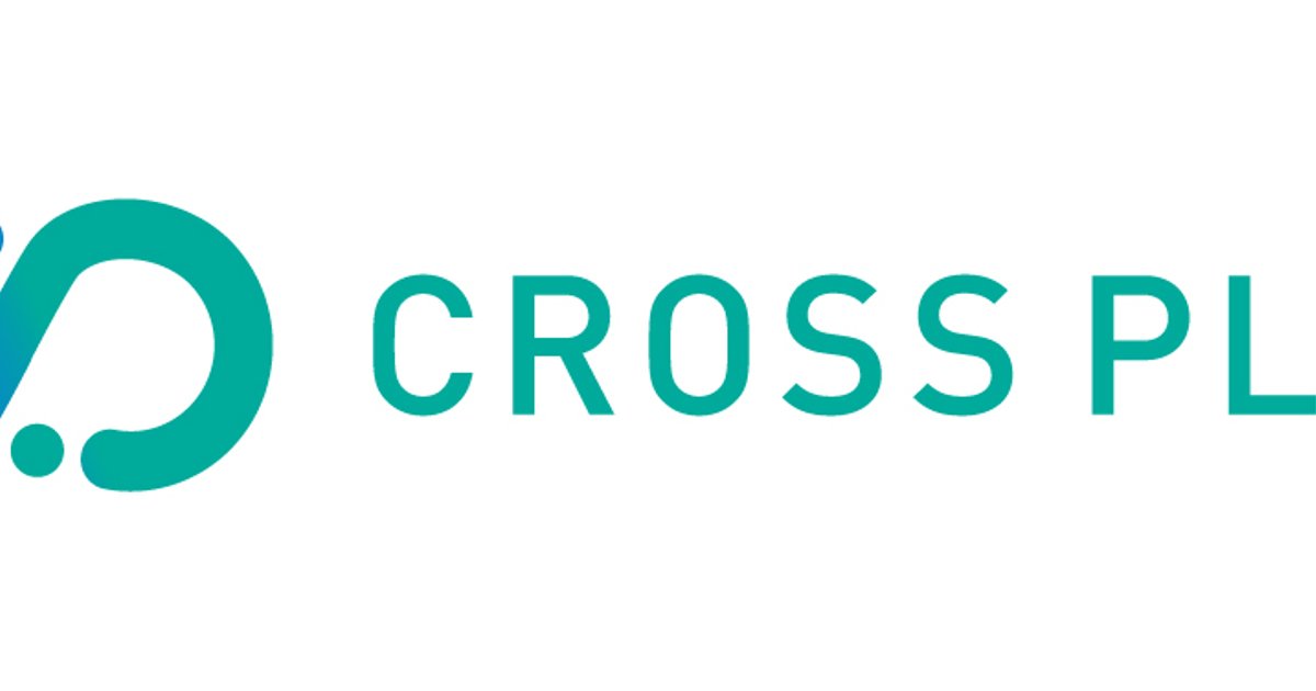 CROSSPLAY_MIURA's tweet card. 皆さん初めまして代表の三浦 大和（みうら やまと）です‼️僕たちをより深く知っていただけるように、「株式会社CROSS PLAYができた理由」について知っていただければと思います✨【CROSS ...