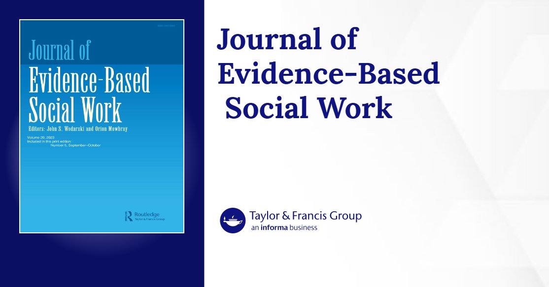 Love146's tweet card. The commercial sexual exploitation of children (CSEC) is the commercial exchange of sex or sexual acts by an individual under the age of 18. Though many programs aim to serve youth who are (potenti...