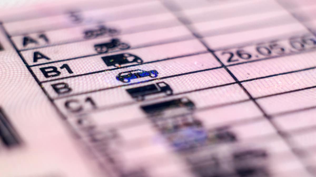 AndroidMT's tweet card. Et si vous pouviez connaître en (quasi) temps réel votre solde de points sur votre permis de conduire ? Allez, on ne vous fait pas patienter plus longtemps, Android MT vous fait découvrir la méthode…