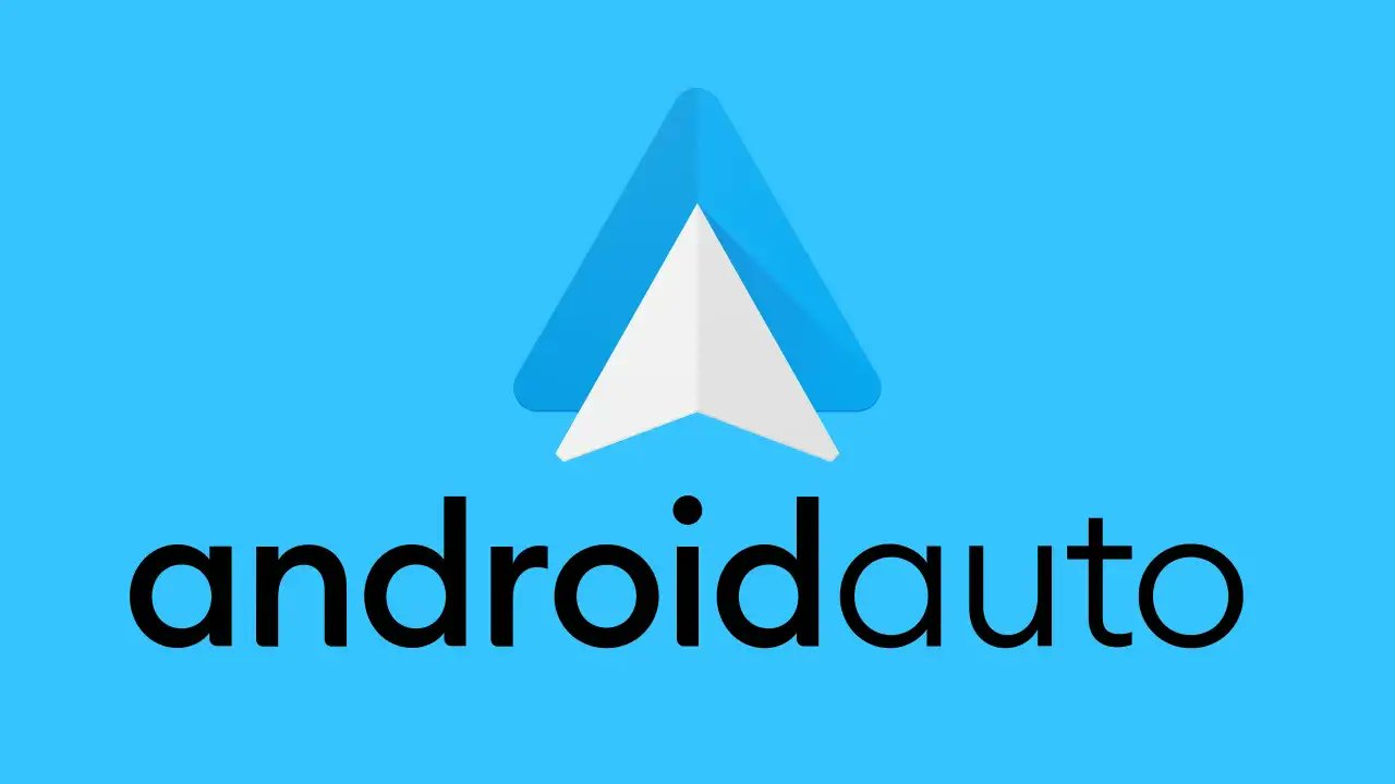 SchmidtisBlog's tweet card. Google integriert in Android Auto neue Funktionen, die speziell auf die Bedürfnisse von Elektroautofahrern zugeschnitten sind. Mit dem aktuellen