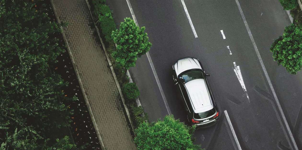 UIDC_UG's tweet card. Manufacturers in road construction are thinking green when it comes to materials and alternative fuels. The journey to net zero is underway, and the developments in equipment and tech are increasin...