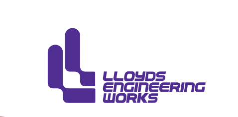 siddharthkatari's tweet card. Annual report review