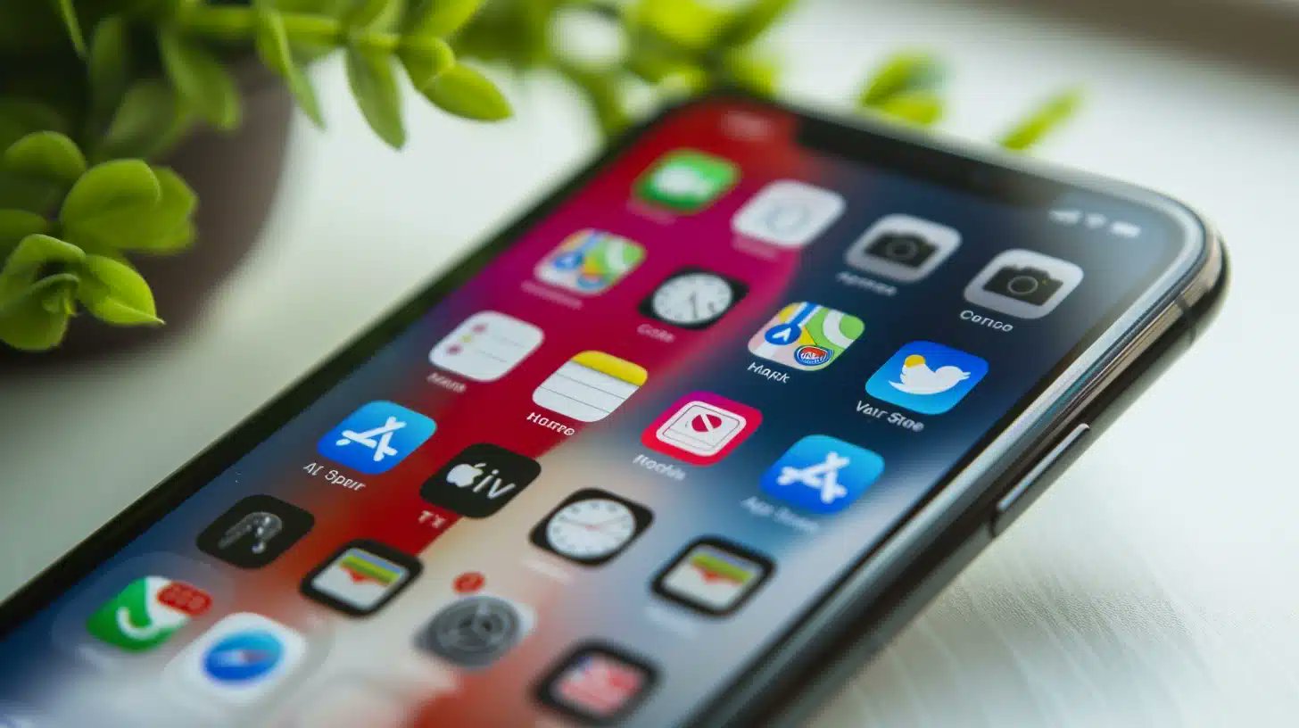 TipsForMobile's tweet card. In the age of rapid technological advancement, even the most established forms of communication are not immune to evolution. Faxing, once reliant on bulky machines and landlines…