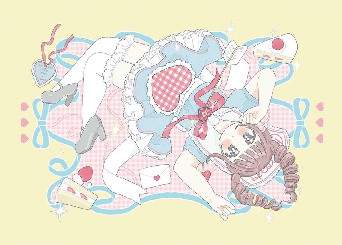 kenko_inochi's tweet card. 【同絵柄2枚入り】で【¥980】です。【発送(郵便)】は【11月下旬】です。【商品何種何点(1カート)】でも【送料¥650】です。※¥6000以上購入された方は、ヤマト運輸で発送(送料¥650)※ブックカバー額を同時購入された方は、ヤマト運輸の地域別送料となります＿＿＿＿＿＿＿＿＿＿＿＿＿＿＿＿＿＿＿＿＿＿＿＿＿●文庫本・四六判兼用の紙製ブックカバー(サイズ：345×245mm)●新書・単行...