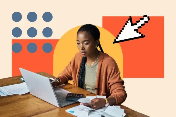 ITLtweets's tweet card. Measuring your performance can help you know what content to create. Learn everything you need to know about content monitoring and how it can advance your marketing efforts.