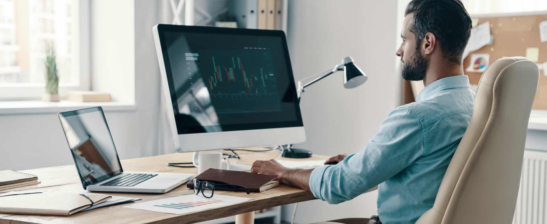 KristopherJPre1's tweet card. Learn multilevel structural equation modeling (MSEM) and Mplus applications in this online seminar with Kristopher Preacher, Ph.D.