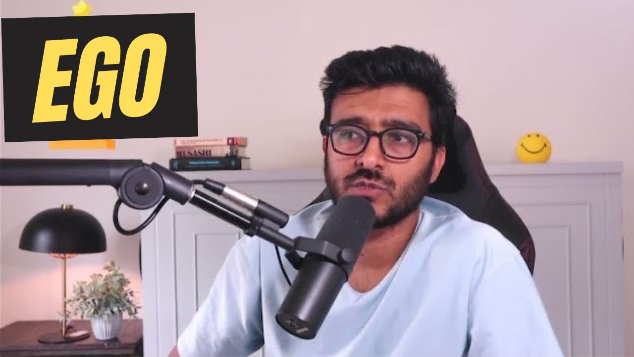 neelabalan's tweet card. The problem with software engineering