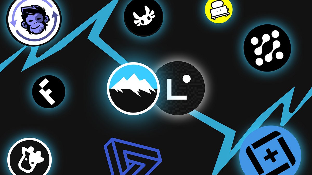 malda_xyz's tweet card. The past few months has marked an incredible journey for the Linea ecosystem and with that, for Mendi Finance. We not only surged to become…