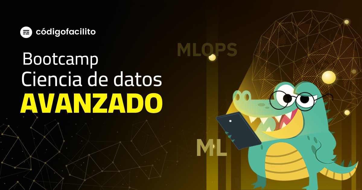 Uriel_Hedz's tweet card. Aprende de profesionales de la industria y fórmate en los principales roles de programación.