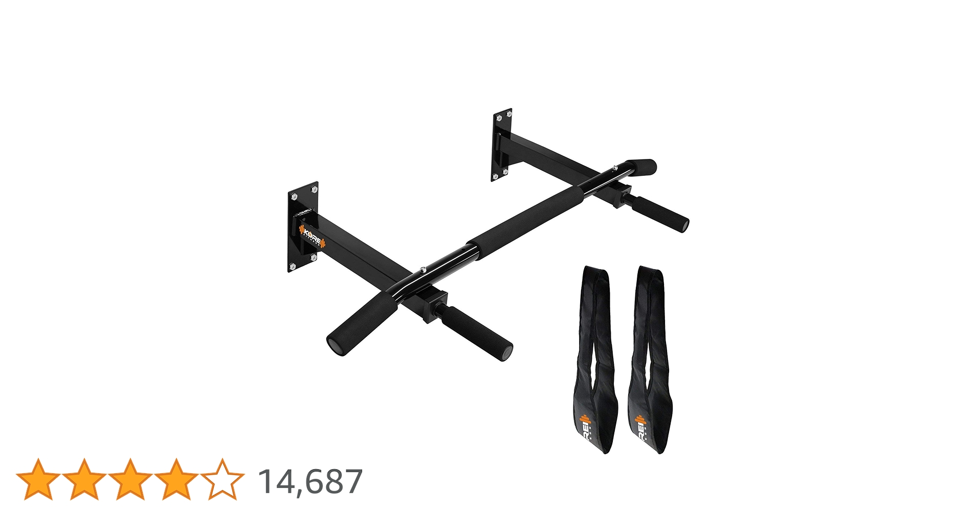 DealsinIND's tweet card. Shop and explore wide range of Exercise Equipments from the house of Kore available on Amazon