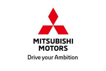 InterstateMitsu's tweet card. Mitsubishi Motors North America, Inc. (MMNA), the fastest-growing Asian brand in the U.S. for the second consecutive year*, today announced that Interstate Mitsubishi, located in Erie, Pennsylvania...