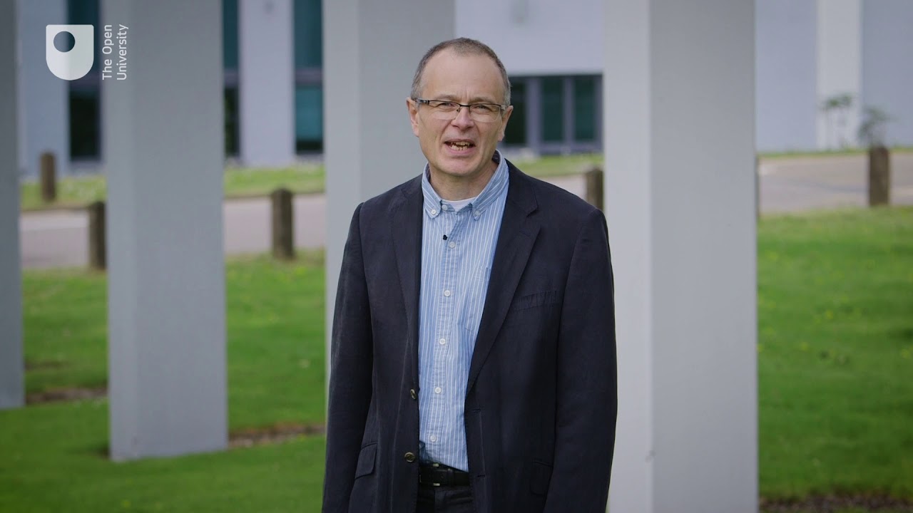 space_ou's tweet card. Masters in Space Science and Technology