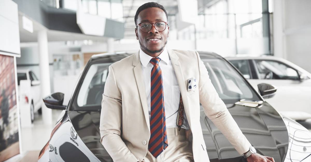 AutosoftDMS's tweet card. One of the biggest threats to clean, usable data is duplication. Duplicate customer records are more than just a nuisance; they can erode trust, create confusion, and cost your dealership time and...