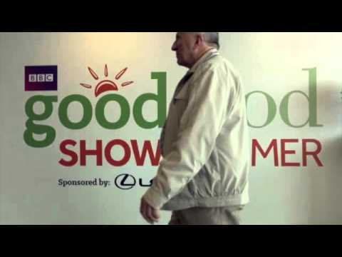 WMSync's tweet card. Heck Good Food Show Summer 2015