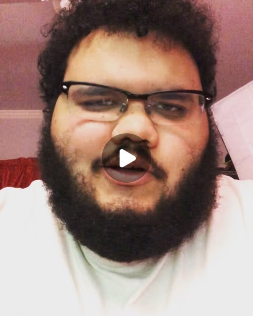 RomanTechnology's tweet card. Philip Andrew Begnaud (@romantechnology) • Instagram video