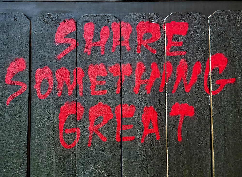 landofwriting's tweet card. With Coverfly and The Script Lab closing after September, writers need to rethink where their scripts live online. Learn how to evaluate platforms like Script Revolution and make sure your work is...