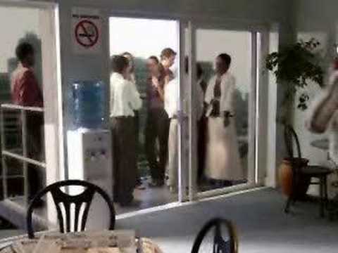 10USDBluetooth's tweet card. Funny Anti-Smoking Ad