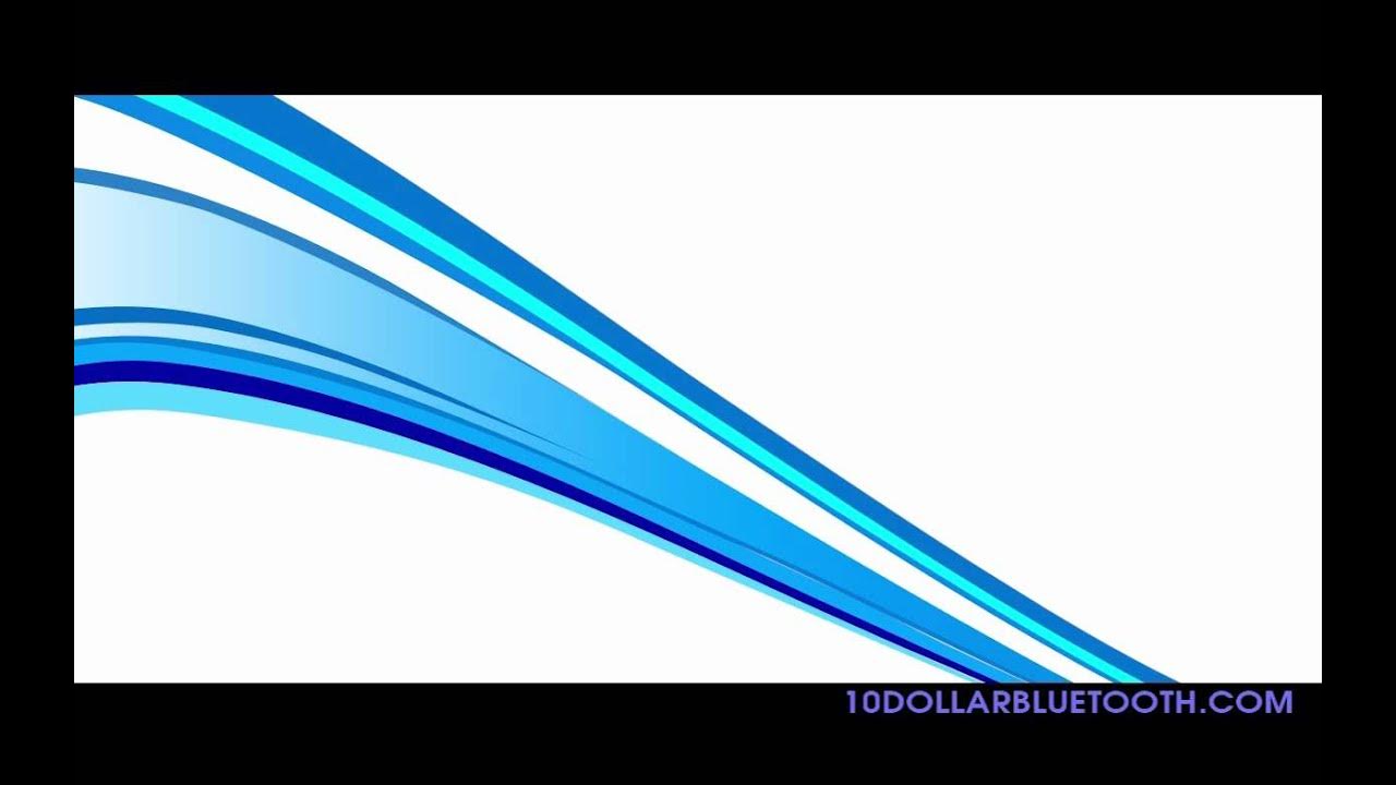 10USDBluetooth's tweet card. 10 Dollar Bluetooth - Affordable Bluetooth Makes HandsFree Wireless...