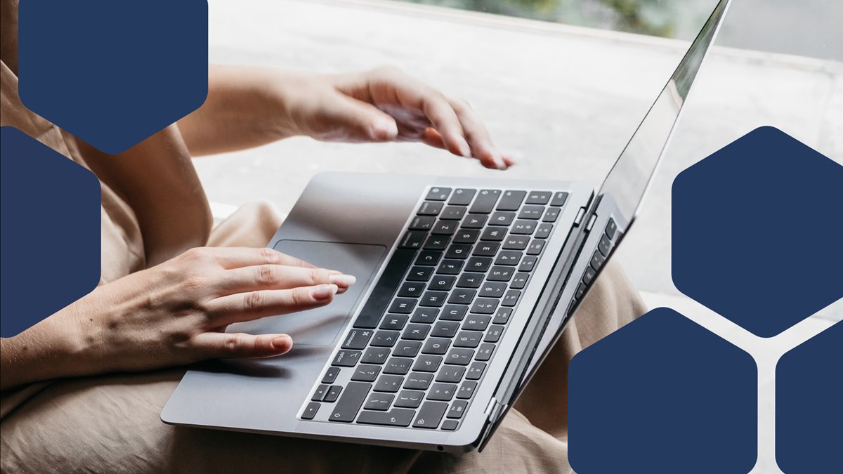 mruef's tweet card. Microsoft Threat Intelligence recently detected and blocked a credential phishing campaign that likely used AI-generated code to obfuscate its payload and evade traditional defenses, demonstrating a...