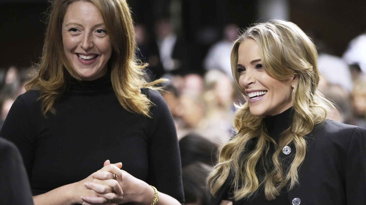 tackettdc's tweet card. President Donald Trump’s pick to be U.S. surgeon general has said the nation’s medical and food systems are corrupted by special interests and people out to make a profit at the expense of Americans’...