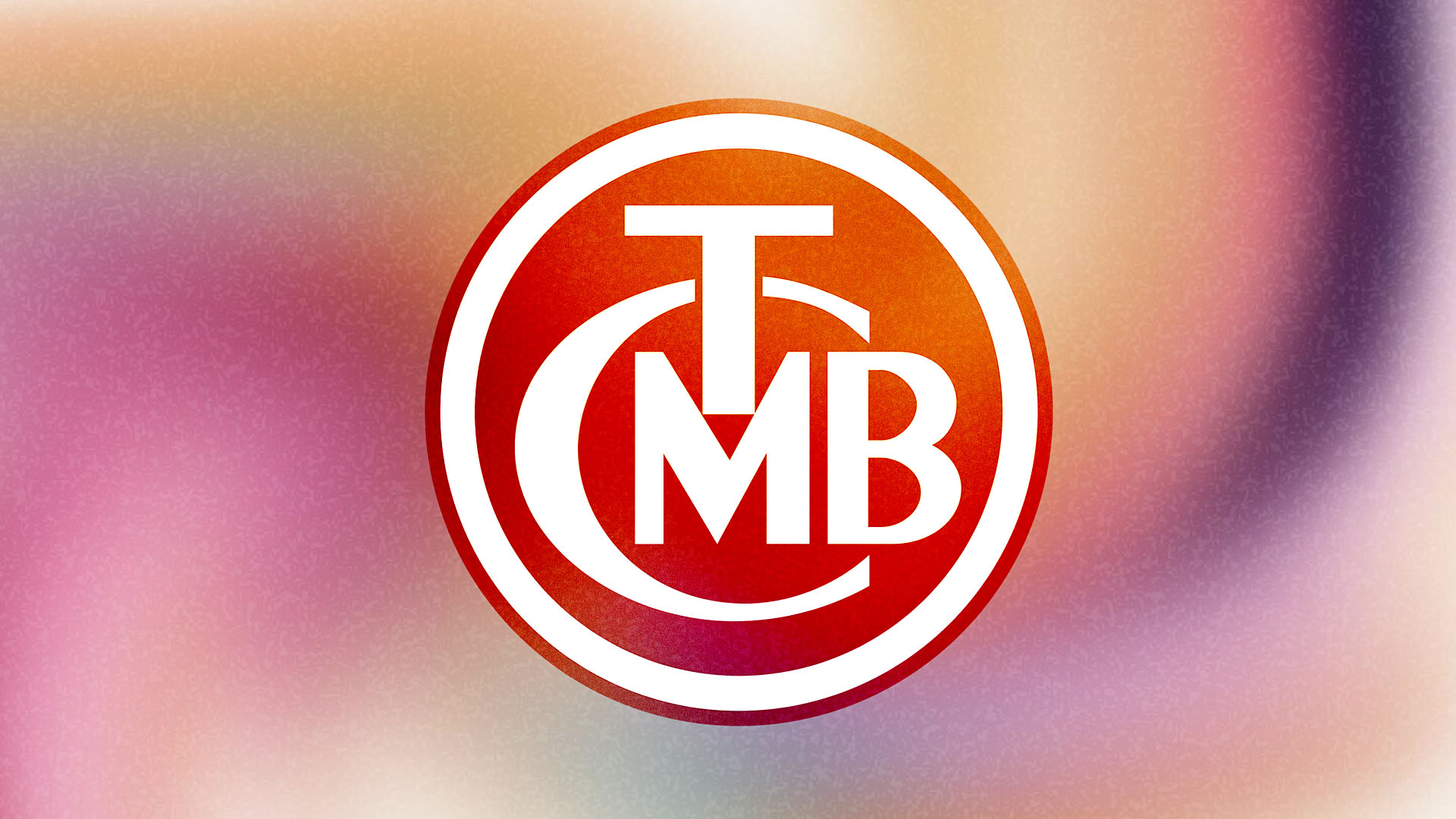 logdergisi's tweet card. Türkiye Cumhuriyet Merkez Bankası (TCMB), kısa süre önce Papara Elektronik Para A.Ş.’nin faaliyet iznini iptal ettiğini duyurmuştu.