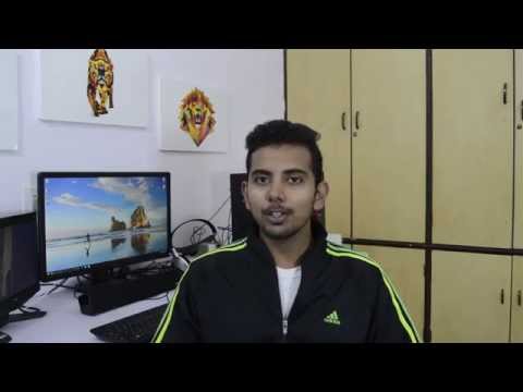 TechNowHD's tweet card. Windows 10 Experience : Is it the best Windows?!