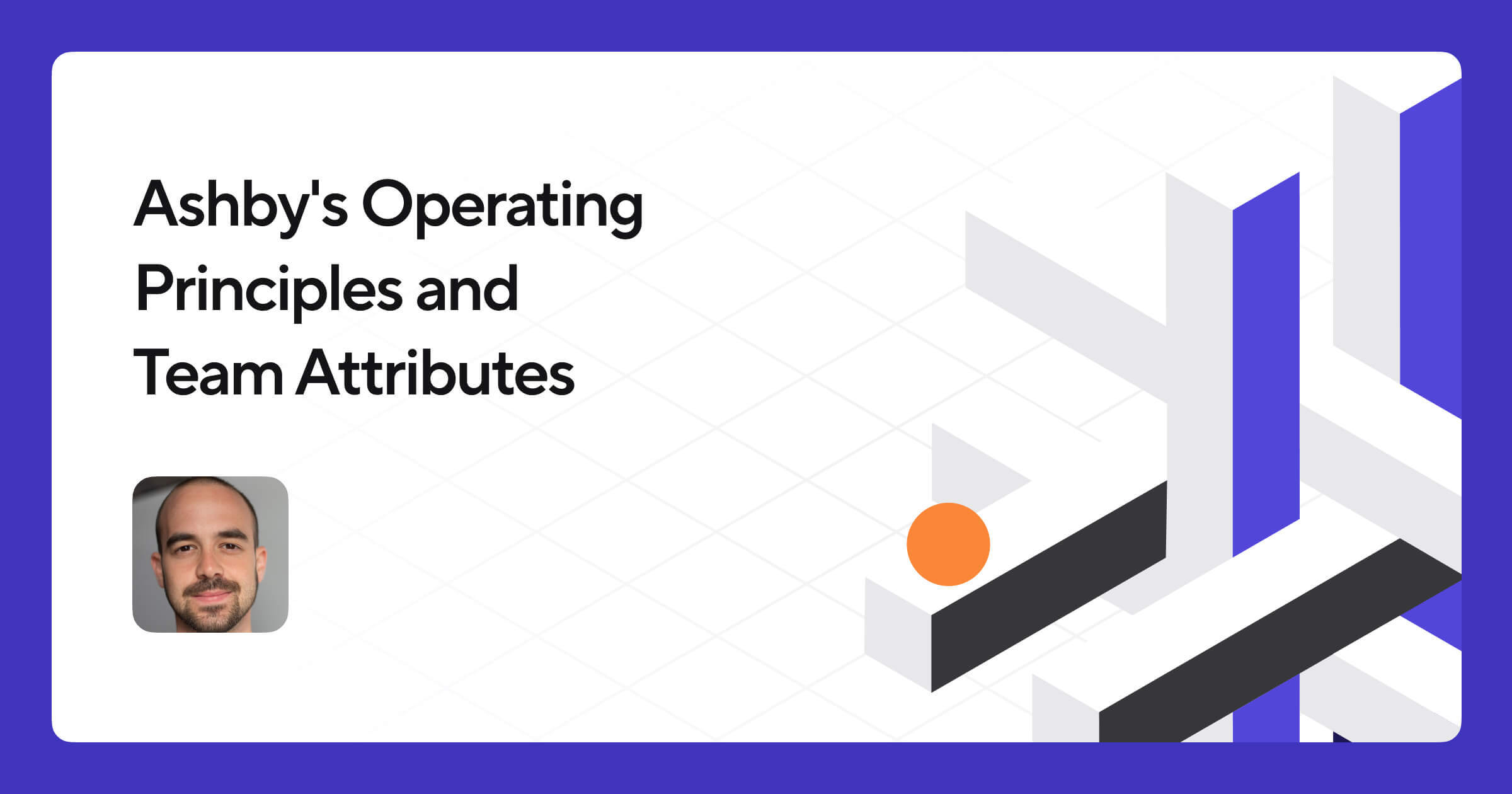 softwarenerdco's tweet card. Building people software for high growth companies.