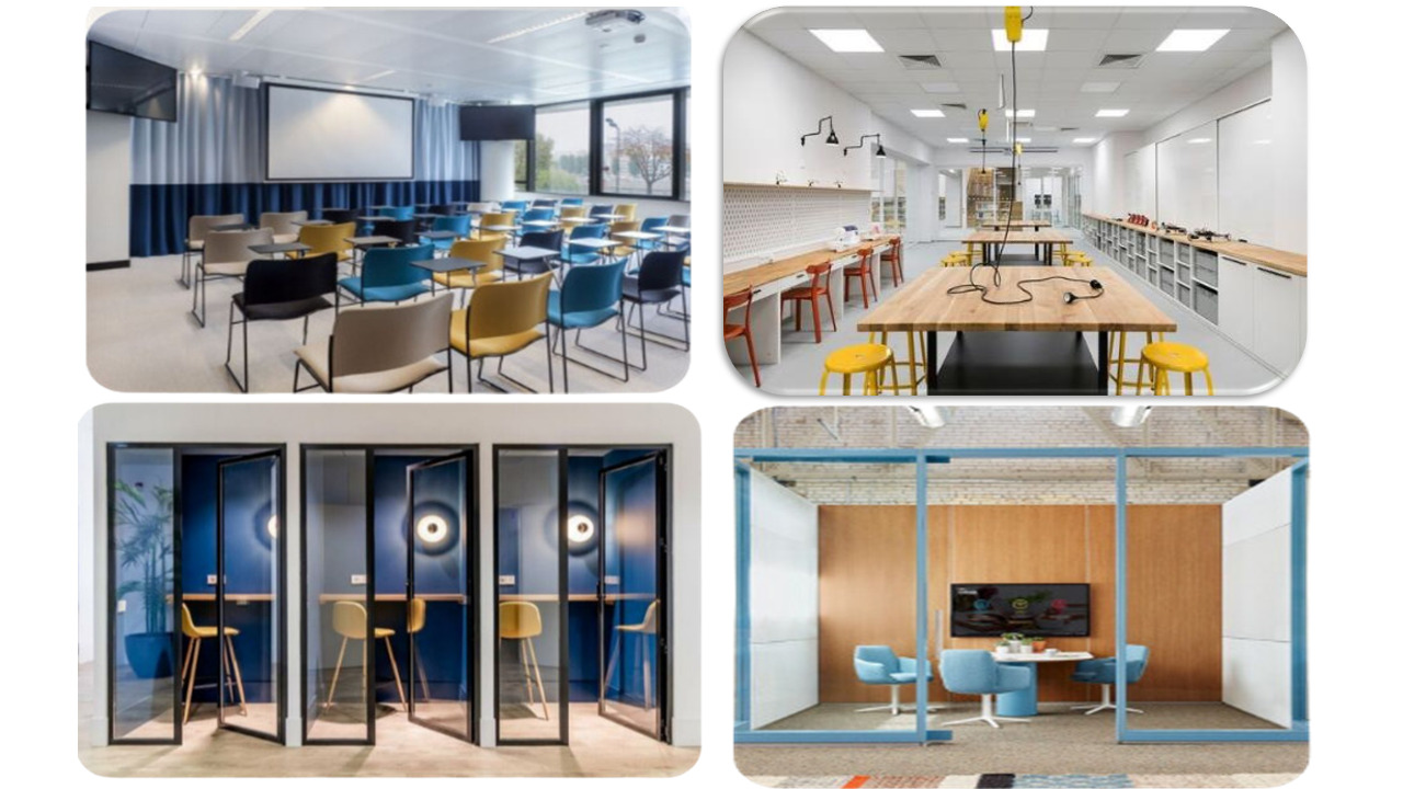 InfopuertosES's tweet card. Según el acuerdo, la Conselleria de Innovación asumirá la concesión pagando una tasa de 6,6 millones de euros por un periodo de 30 años, con una prórroga de cinco años adicionales