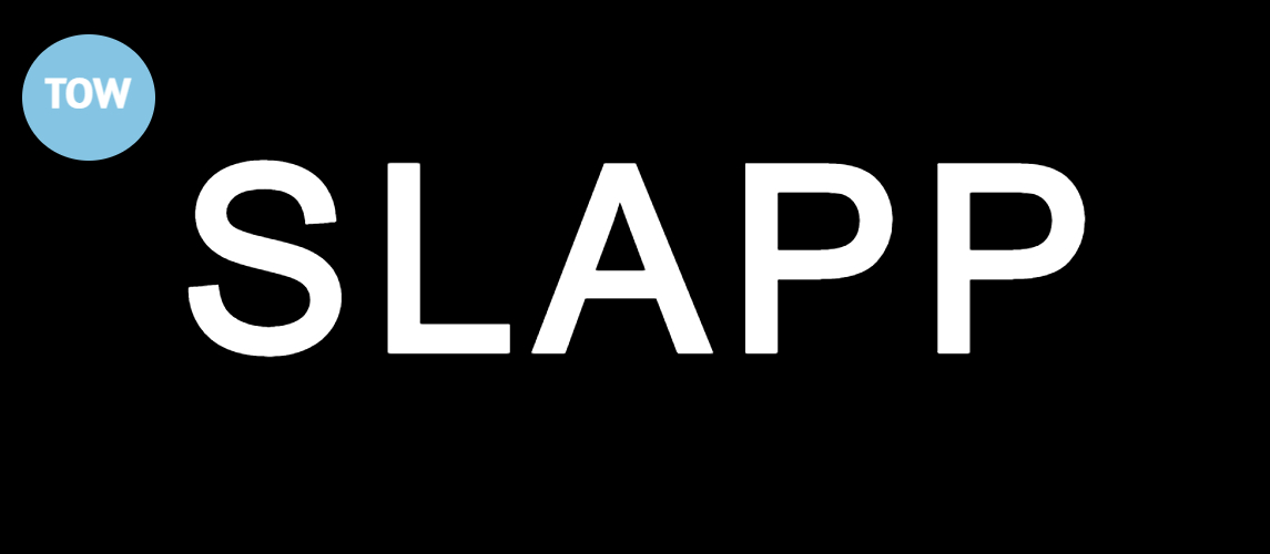 BEHJ's tweet card. This article was originally featured in the Tow Center’s weekly newsletter. Subscribe here to stay up to date with our latest events and publications. Six years ago, an attempt to silence and destroy...