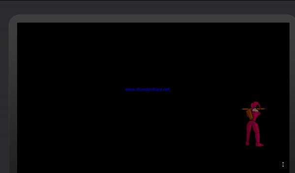 code_holo's tweet card. In this post, you’ll learn: 1. How to import the Mixed Reality Toolkit to your project, 2. How to use the Speech Input Source and Speech Input Handler scripts provided in the MR Toolkit to use voice...