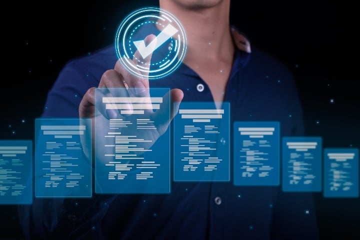 FuseWorkforce's tweet card. You may have heard of HRIS, HCM, and HRMS, but what makes them different from one another?