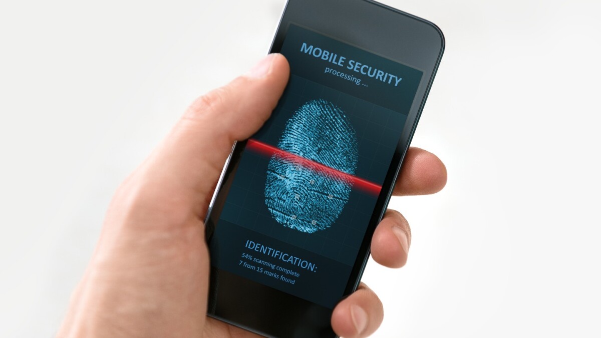 VensiSolutions's tweet card. Chip giant Qualcomm has announced new fingerprint scanning and authentication technology at Mobile World Congress in Shanghai, technology that should make it easier for manufacturers to embed...