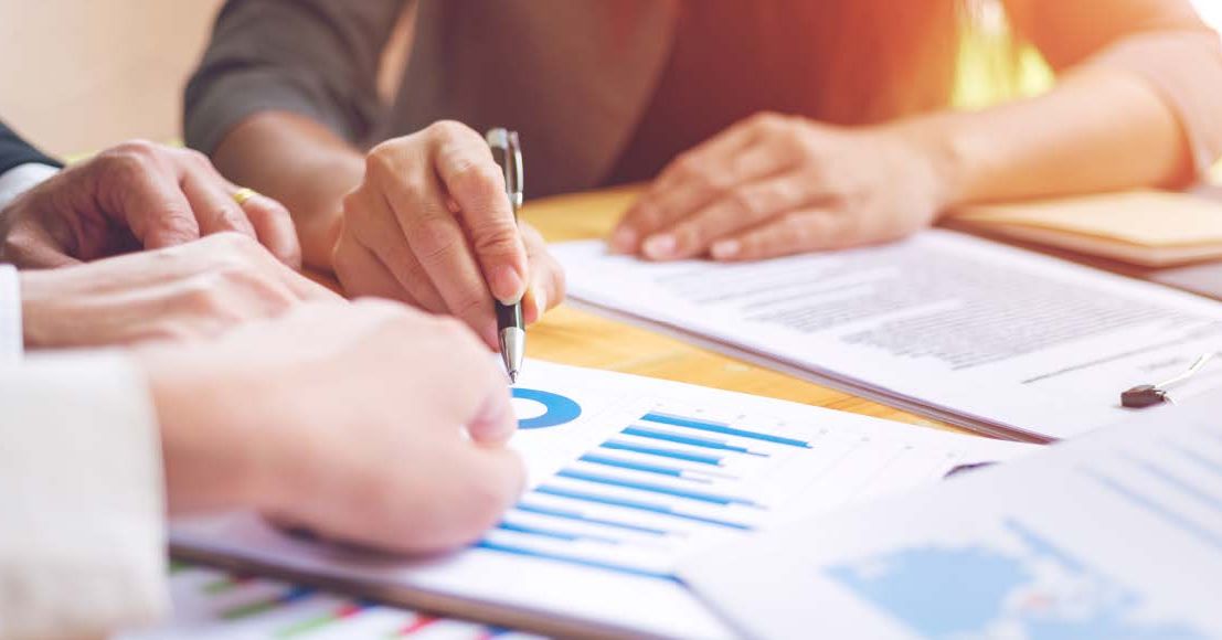 nate_harris's tweet card. amazonaws.com