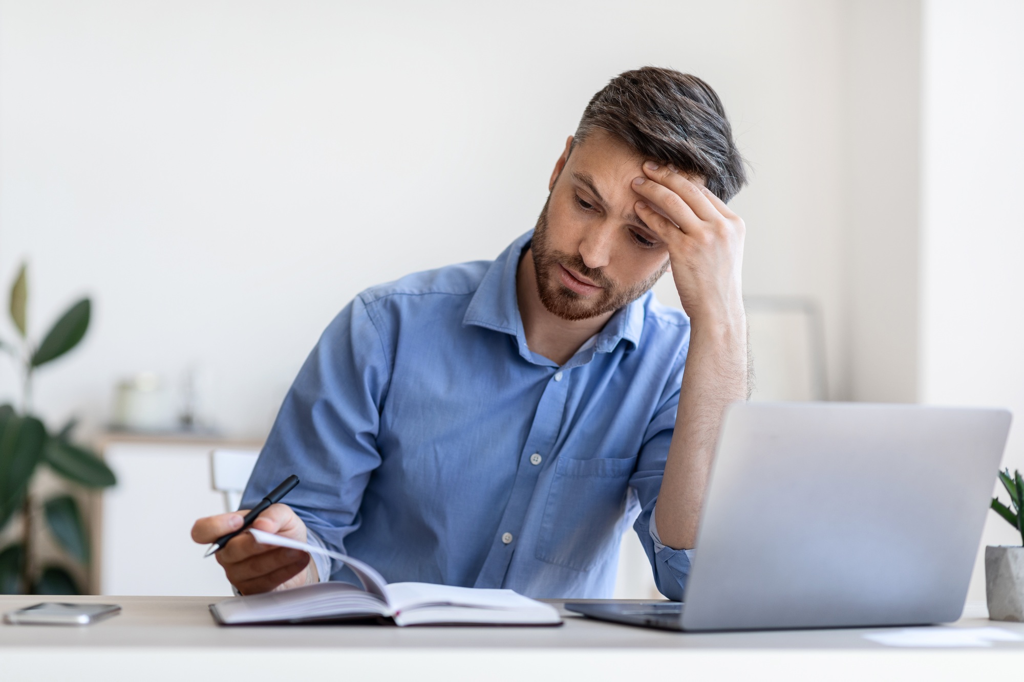 jniewiecki's tweet card. When managing a business, efficient scheduling can greatly influence productivity. YouCanBookMe offers extensive customization for appointments, whereas HubSpot Meeting Scheduler optimizes sales team