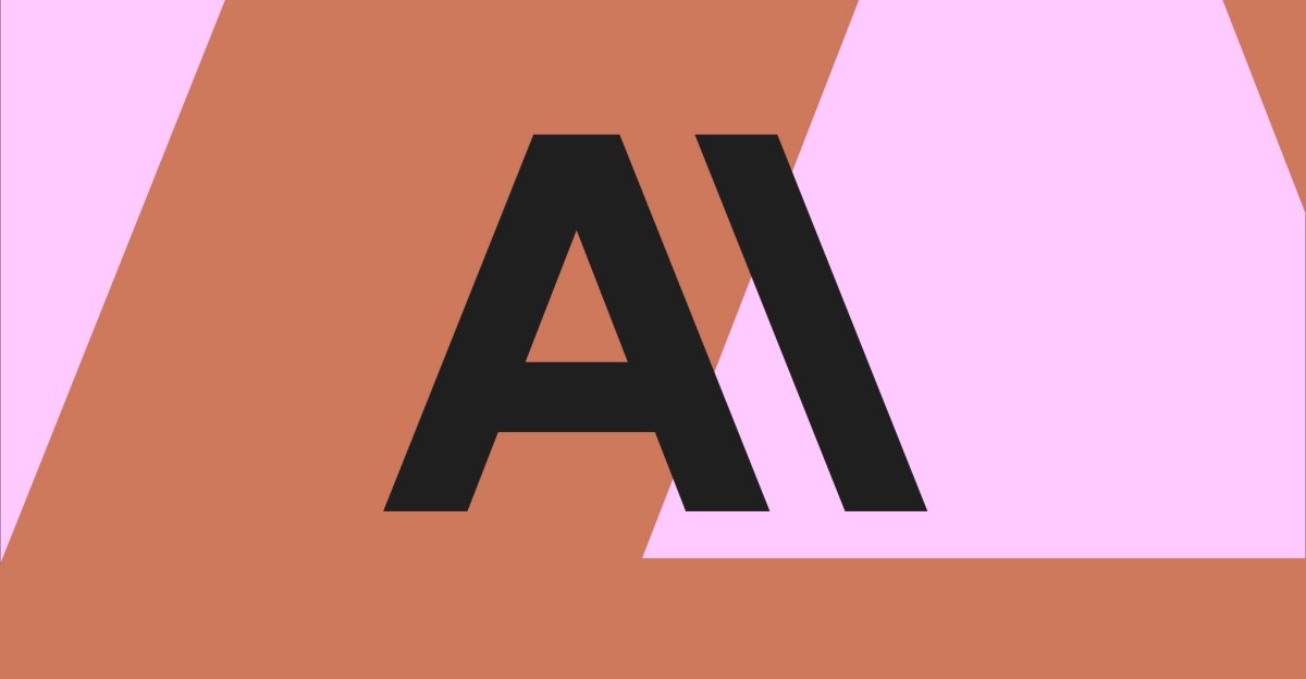 joshrubioxyz's tweet card. More AI data centers are coming.