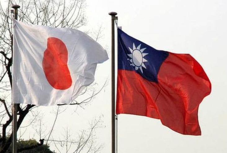 tweet_tokyo_web's tweet card. まずは、クリックのご協力をお願いします　↓↓↓m(__)m　(adsbygoogle = window.adsbygoogle || []).push({});【速報】台湾、日本食品の輸入規制"完全撤廃"を発表　日本との関係をさらに強化する…