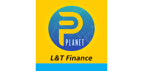 LnTFinance's tweet card. Get Personal Loan, SME Loan, Home Loan, Farm Loan, Bike Loan | ITR & EMI Payment