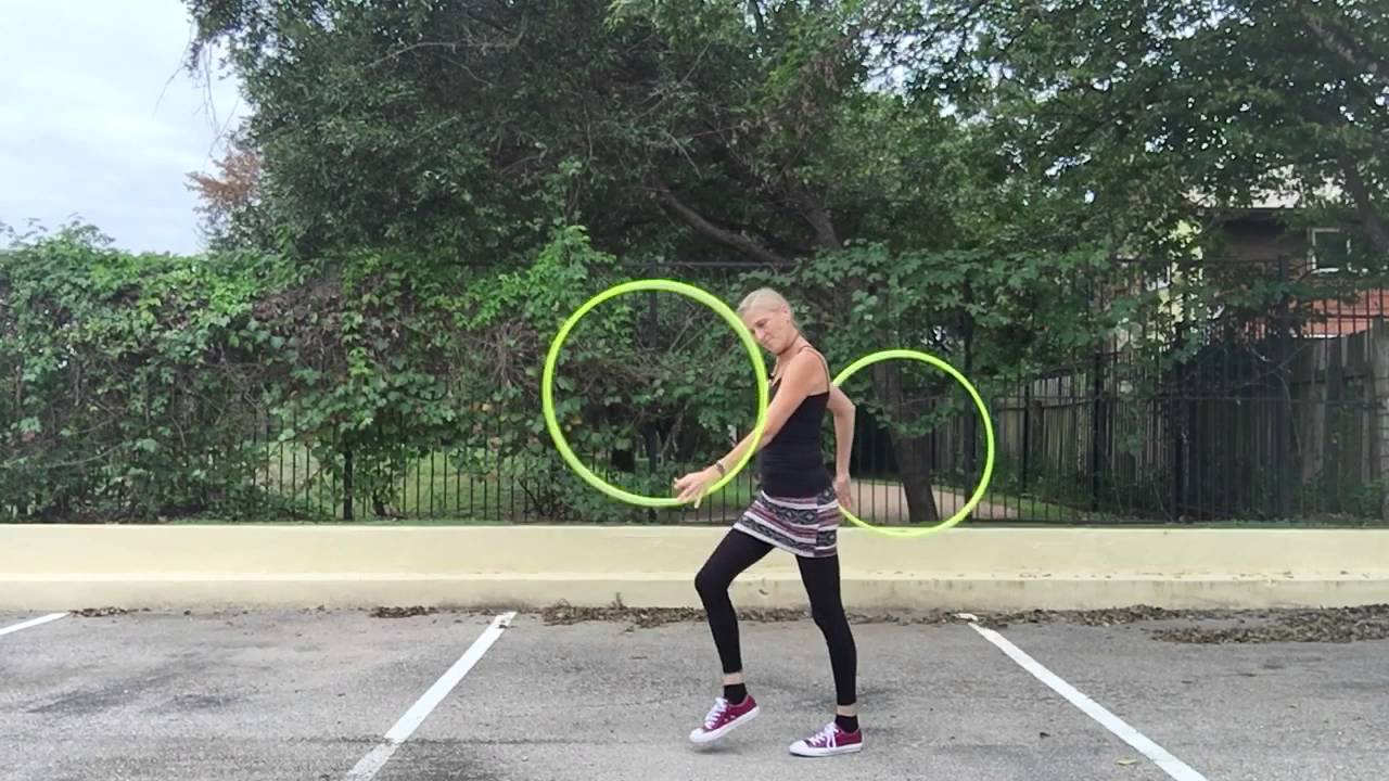 CosmicHooper's tweet card. CAPs skills.