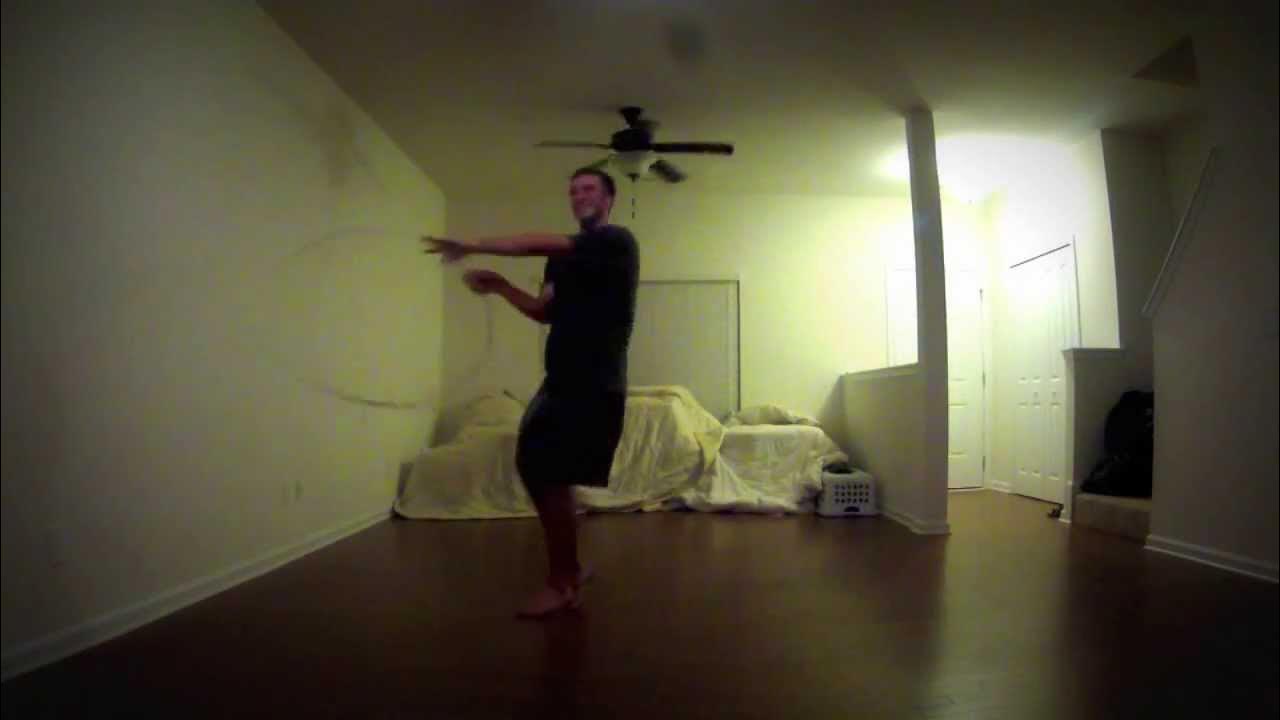 CosmicHooper's tweet card. Undone