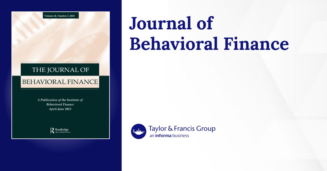 LozanoReina's tweet card. This study explores whether sentiment extracted from financial news using large language models (LLMs) can predict abnormal intraday stock returns following dividend announcements. Drawing on 4,682...