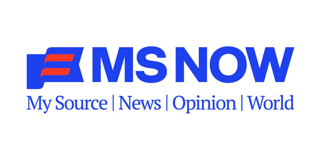 muth_andrew1's tweet card. MS NOW breaking news and the latest news for today. Get daily news from local news reporters and world news updates with live audio & video from our team.