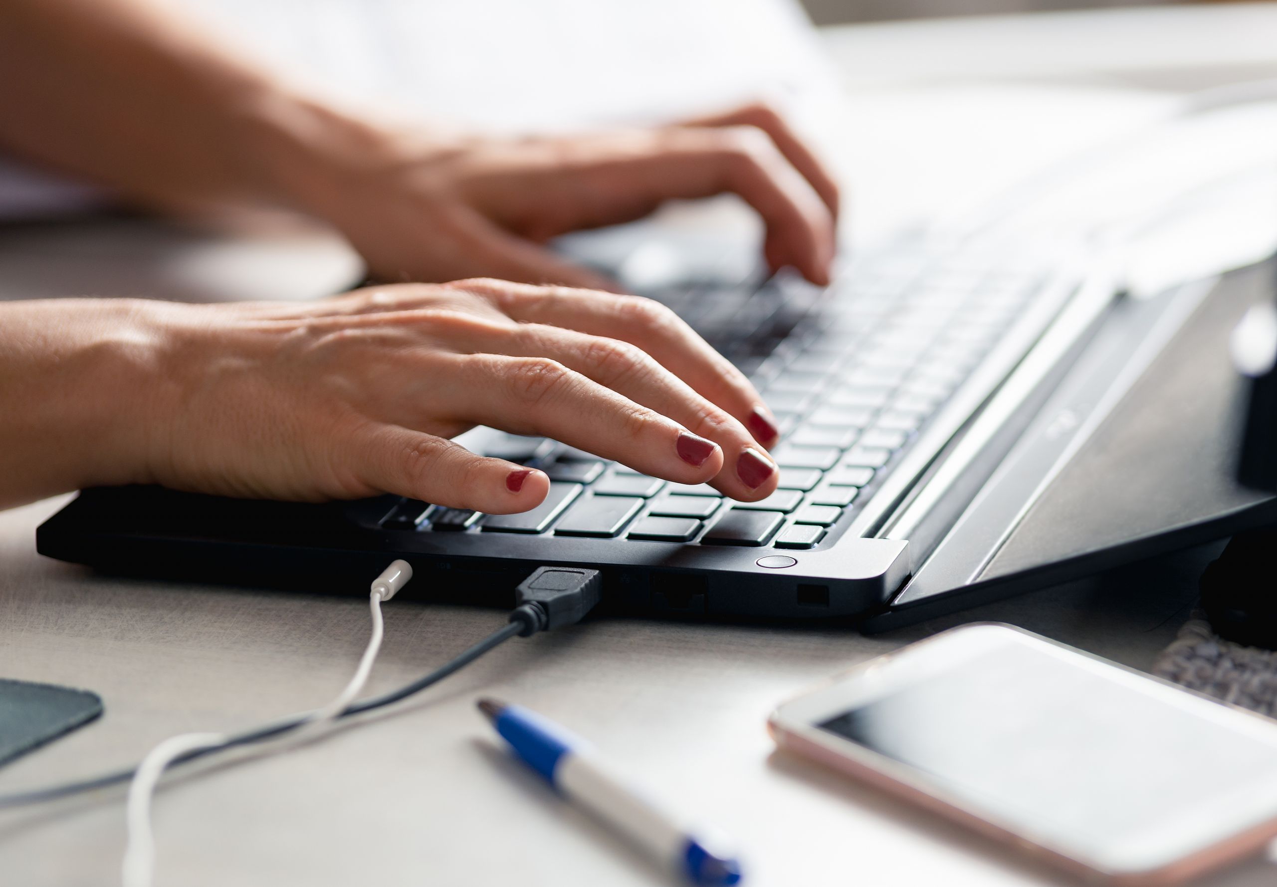 SBDigiAlliance's tweet card. Digital Tool Library